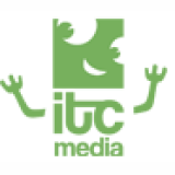 ITC Media