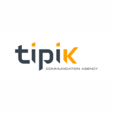 Tipik - communication agency